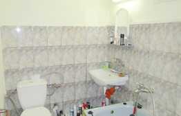 Apartament 2 camere, 44,8 mp, parcare, boxa subsol, zona strazii Eroilor