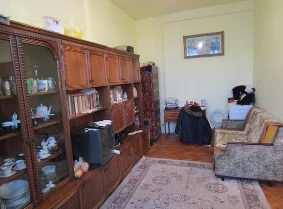 Apartament de vânzare 2 camere Central - 24707AV | BLITZ Cluj-Napoca | Poza2