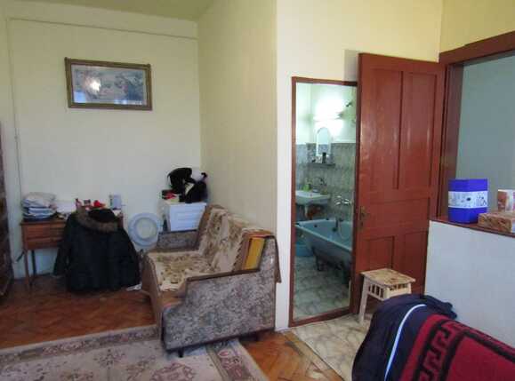 Apartament de vânzare 2 camere Central - 24707AV | BLITZ Cluj-Napoca | Poza3