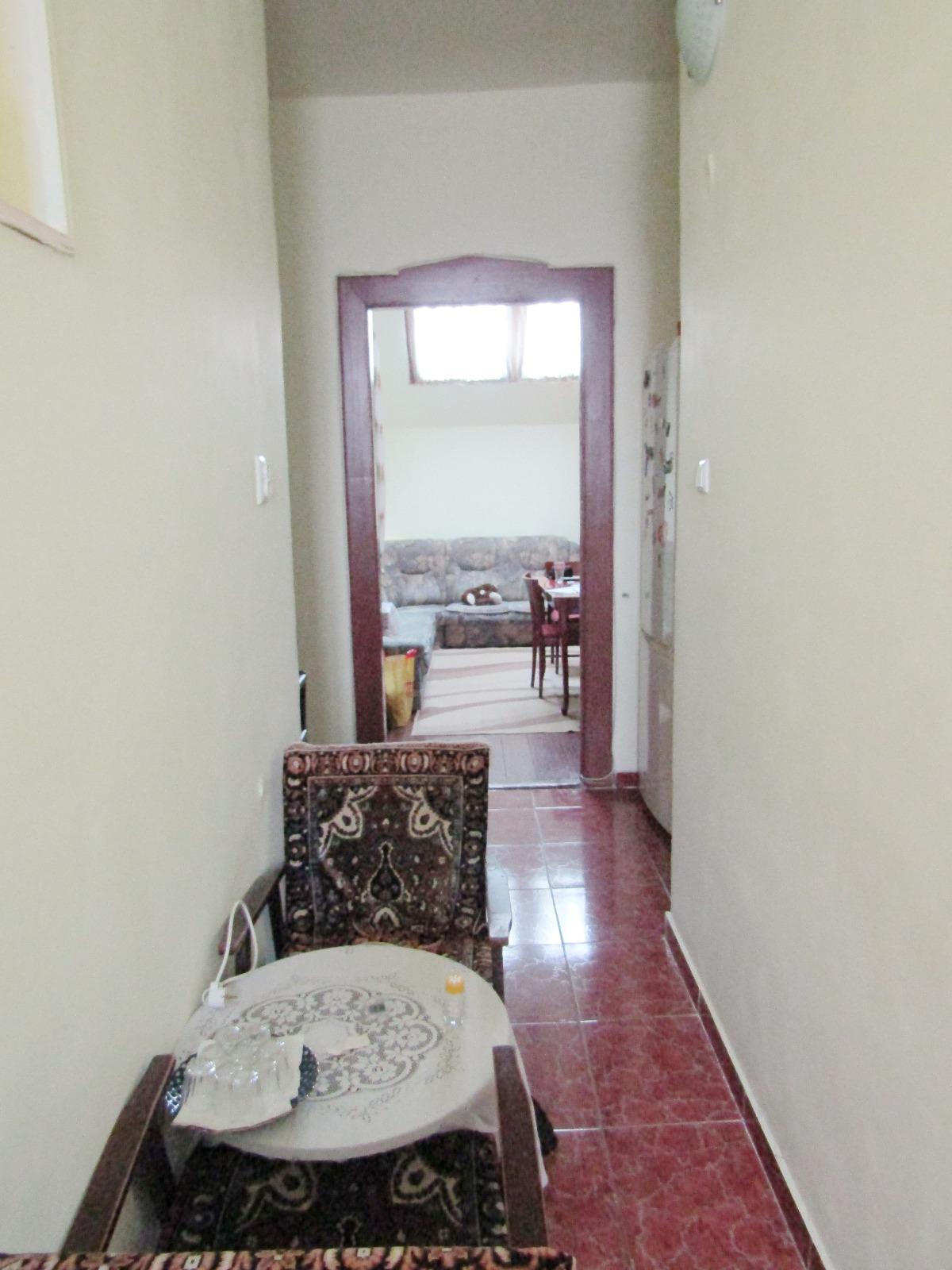 Apartament de vânzare 2 camere Central - 24707AV | BLITZ Cluj-Napoca | Poza6