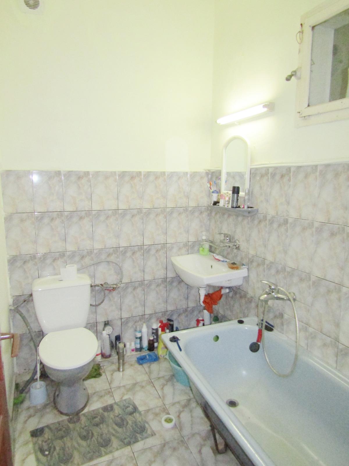 Apartament de vânzare 2 camere Central - 24707AV | BLITZ Cluj-Napoca | Poza7