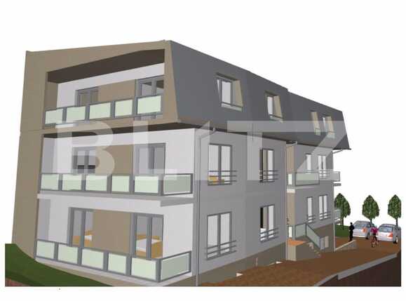 Casa de vânzare 9 camere Zorilor - 24708CV | BLITZ Cluj-Napoca | Poza8