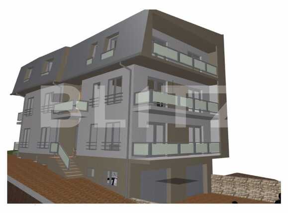 Casa de vânzare 9 camere Zorilor - 24708CV | BLITZ Cluj-Napoca | Poza9