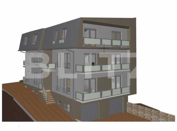 Casa de vânzare 9 camere Zorilor - 24708CV | BLITZ Cluj-Napoca | Poza7