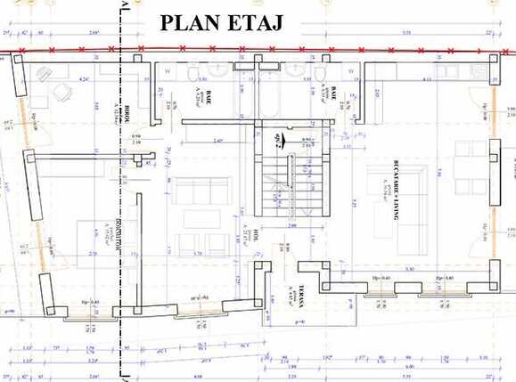 Casa de vânzare 9 camere Zorilor - 24708CV | BLITZ Cluj-Napoca | Poza5