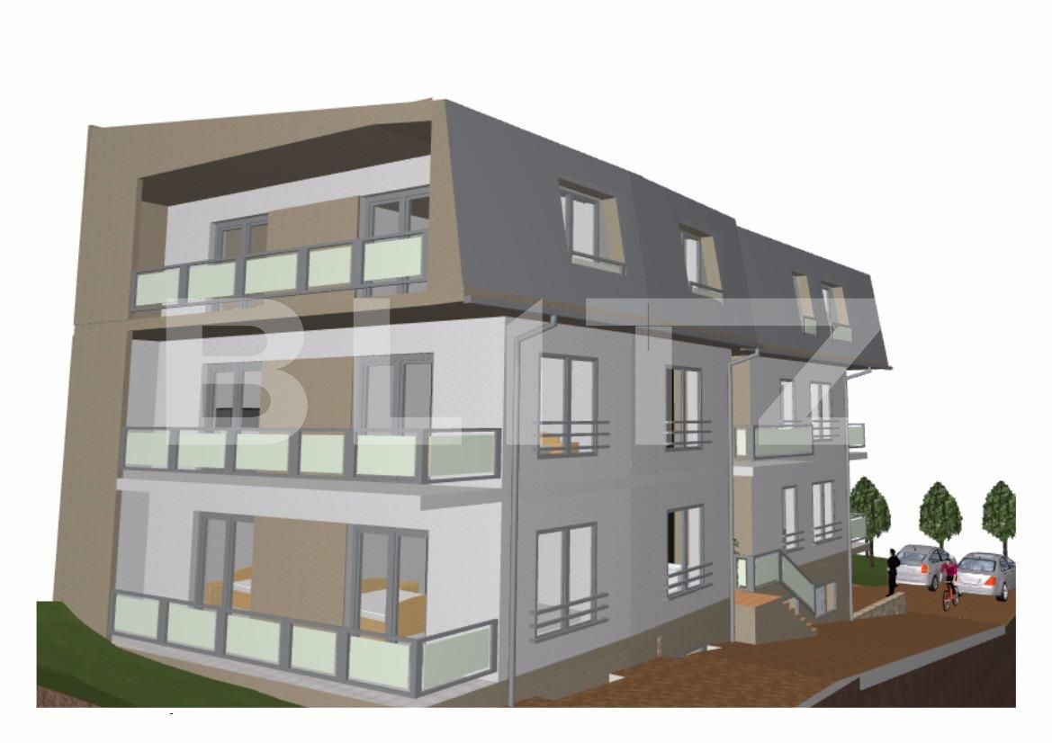 Casa de vânzare 9 camere Zorilor - 24708CV | BLITZ Cluj-Napoca | Poza8