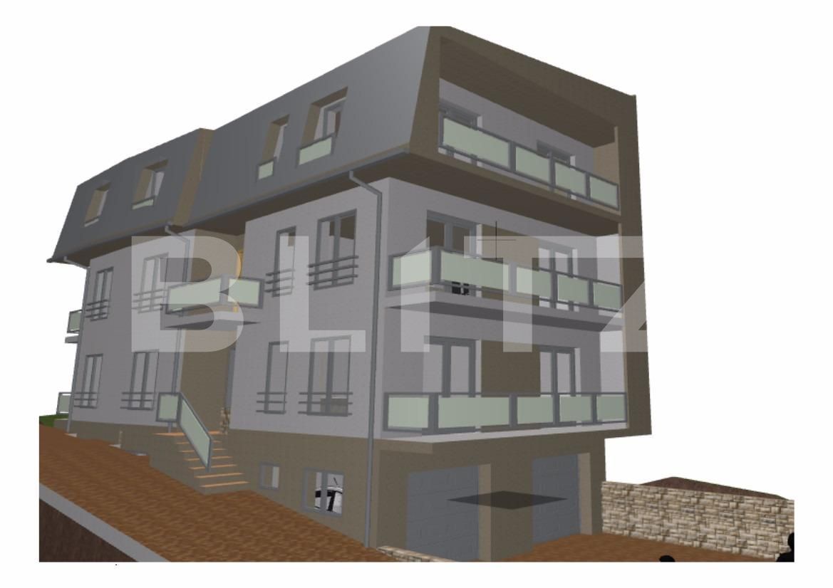 Casa de vânzare 9 camere Zorilor - 24708CV | BLITZ Cluj-Napoca | Poza9