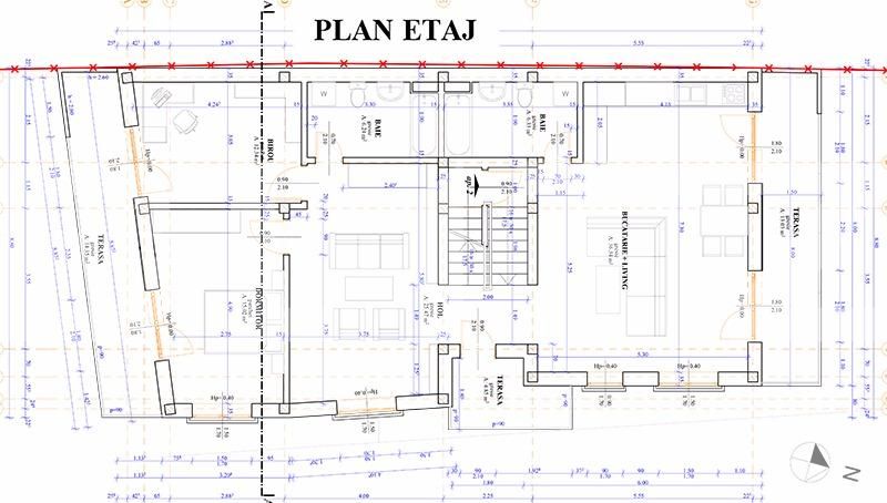 Casa de vânzare 9 camere Zorilor - 24708CV | BLITZ Cluj-Napoca | Poza5