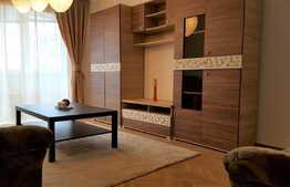 Apartament 4 camere, 90 mp, petfirendly,mobilat modern, zona Parcul Rozelor