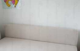 Apartament 4 camere, 90 mp, petfirendly,mobilat modern, zona Parcul Rozelor