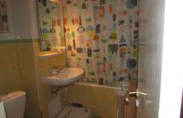 Apartament 4 camere, 90 mp, petfirendly,mobilat modern, zona Parcul Rozelor