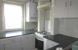 Apartament 4 camere, 90 mp, petfirendly,mobilat modern, zona Parcul Rozelor