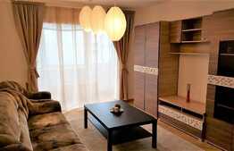 Apartament 4 camere, 90 mp, petfirendly,mobilat modern, zona Parcul Rozelor