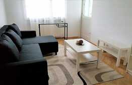 Apartament 4 camere, 90 mp, petfirendly,mobilat modern, zona Parcul Rozelor