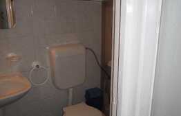 Apartament 4 camere, 90 mp, petfirendly,mobilat modern, zona Parcul Rozelor