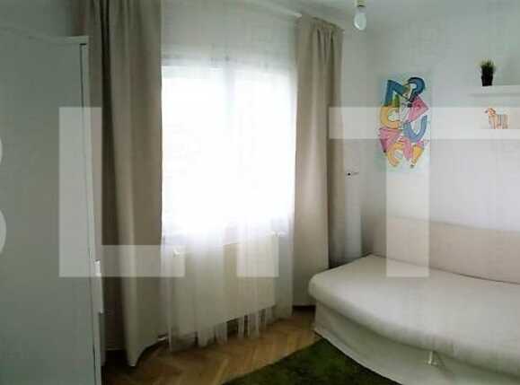 Apartament de închiriat 4 camere Grigorescu - 24709AI | BLITZ Cluj-Napoca | Poza5