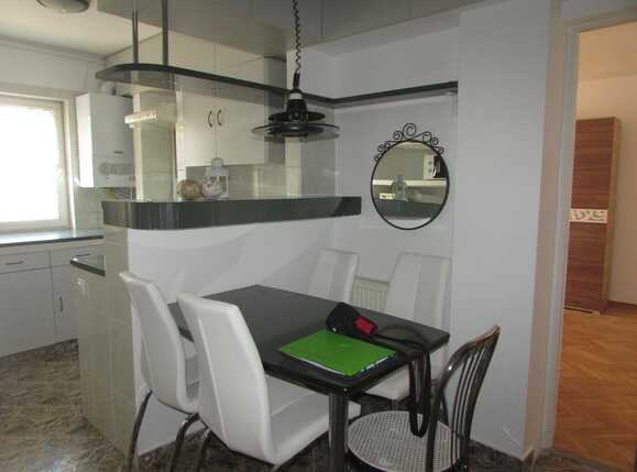 Apartament de închiriat 4 camere Grigorescu - 24709AI | BLITZ Cluj-Napoca | Poza7