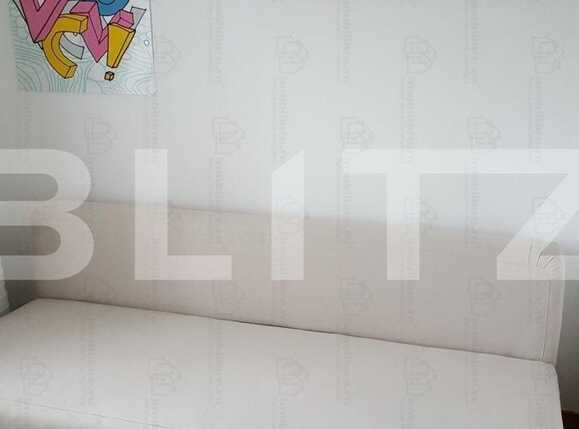 Apartament de închiriat 4 camere Grigorescu - 24709AI | BLITZ Cluj-Napoca | Poza6