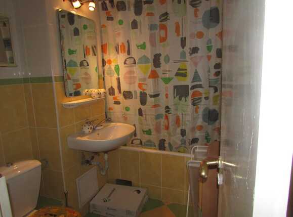 Apartament de închiriat 4 camere Grigorescu - 24709AI | BLITZ Cluj-Napoca | Poza10