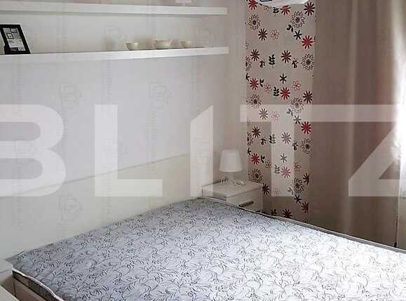 Apartament de închiriat 4 camere Grigorescu - 24709AI | BLITZ Cluj-Napoca | Poza4