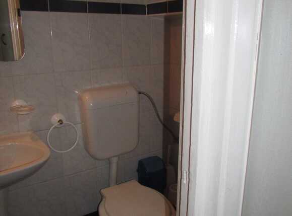 Apartament de închiriat 4 camere Grigorescu - 24709AI | BLITZ Cluj-Napoca | Poza11