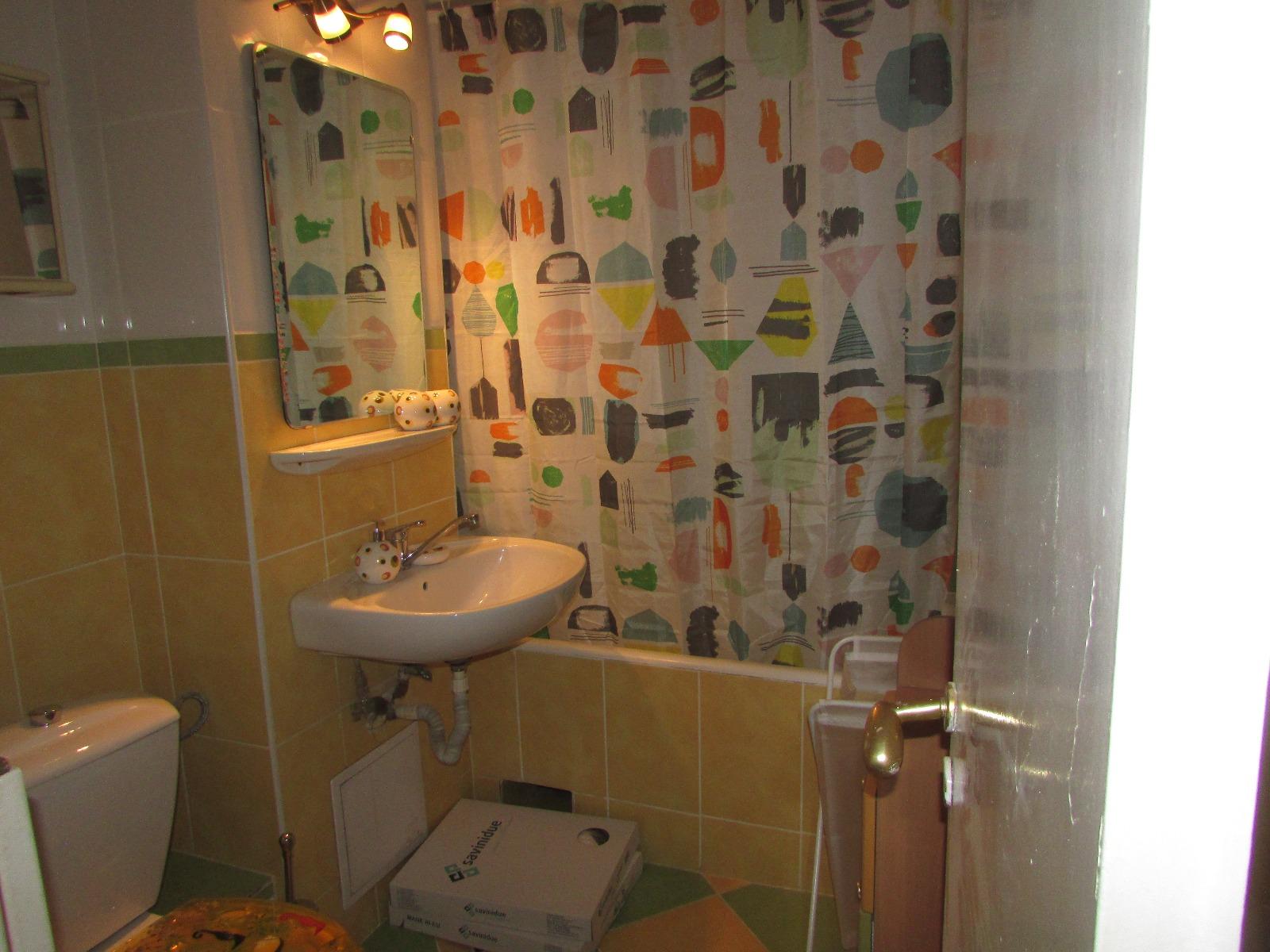 Apartament de închiriat 4 camere Grigorescu - 24709AI | BLITZ Cluj-Napoca | Poza10