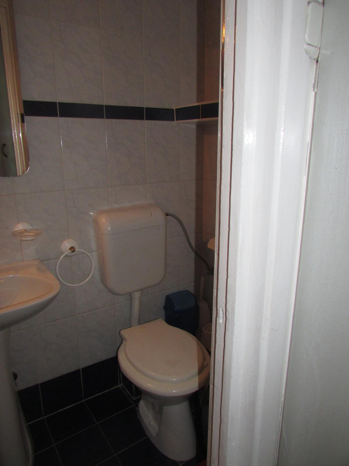 Apartament de închiriat 4 camere Grigorescu - 24709AI | BLITZ Cluj-Napoca | Poza11