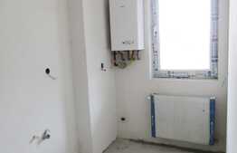 2 camere, 56 mp, parcare, boxa subsol, zona Kaufland