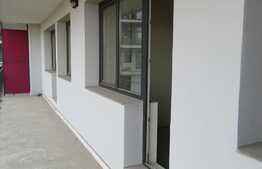 2 camere, 56 mp, parcare, boxa subsol, zona Kaufland