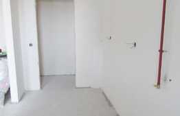 2 camere, 56 mp, parcare, boxa subsol, zona Kaufland