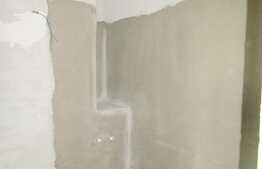 2 camere, 56 mp, parcare, boxa subsol, zona Kaufland