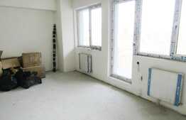 2 camere, 56 mp, parcare, boxa subsol, zona Kaufland