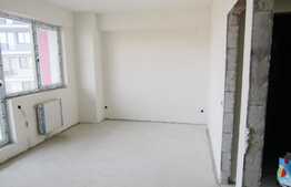 2 camere, 56 mp, parcare, boxa subsol, zona Kaufland