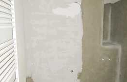 2 camere, 56 mp, parcare, boxa subsol, zona Kaufland