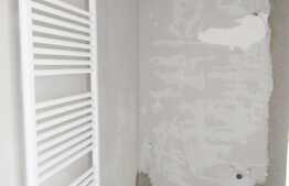 2 camere, 56 mp, parcare, boxa subsol, zona Kaufland