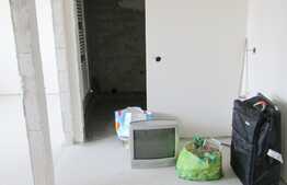 2 camere, 56 mp, parcare, boxa subsol, zona Kaufland