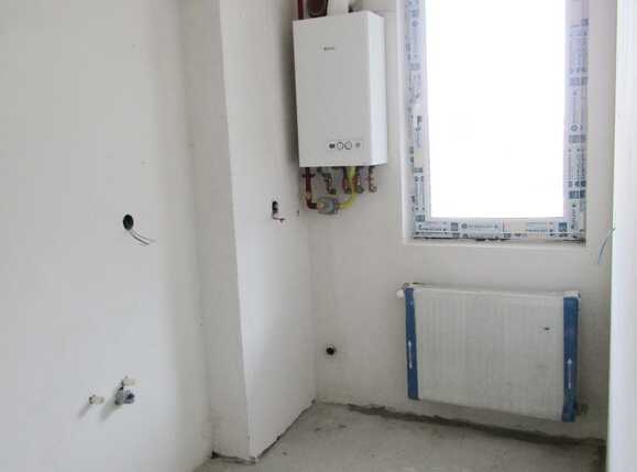 Apartament de vânzare 2 camere Marasti - 24710AV | BLITZ Cluj-Napoca | Poza3