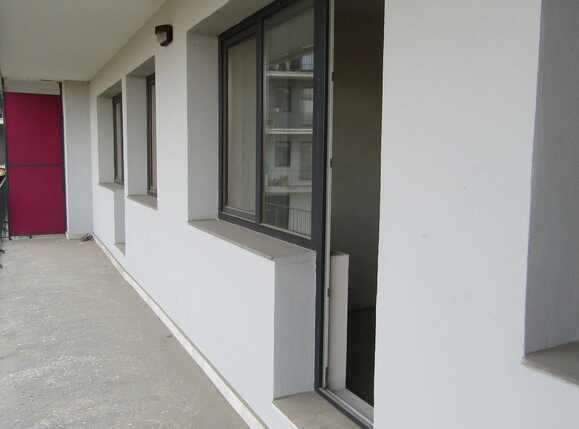 Apartament de vânzare 2 camere Marasti - 24710AV | BLITZ Cluj-Napoca | Poza9