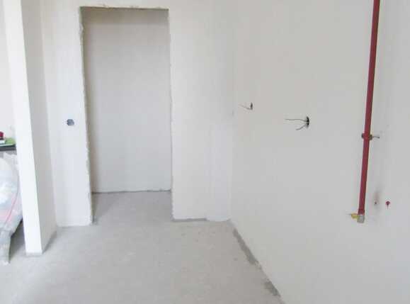 Apartament de vânzare 2 camere Marasti - 24710AV | BLITZ Cluj-Napoca | Poza4