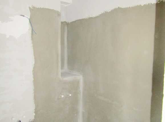 Apartament de vânzare 2 camere Marasti - 24710AV | BLITZ Cluj-Napoca | Poza7