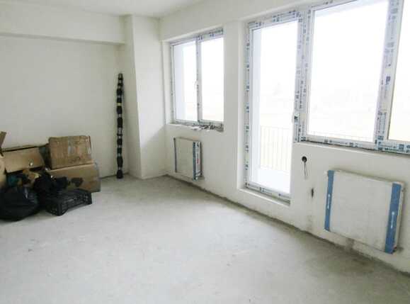 Apartament de vânzare 2 camere Marasti - 24710AV | BLITZ Cluj-Napoca | Poza1