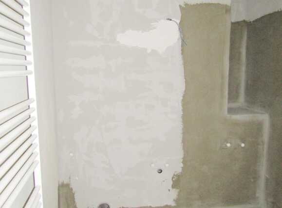 Apartament de vânzare 2 camere Marasti - 24710AV | BLITZ Cluj-Napoca | Poza8