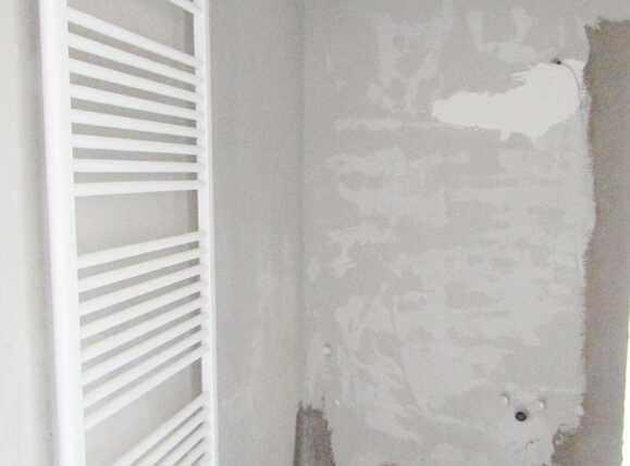 Apartament de vânzare 2 camere Marasti - 24710AV | BLITZ Cluj-Napoca | Poza6