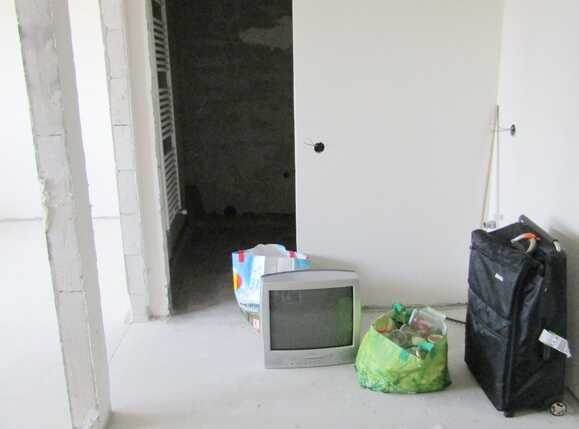 Apartament de vânzare 2 camere Marasti - 24710AV | BLITZ Cluj-Napoca | Poza5