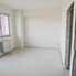 Apartament de vânzare 2 camere Marasti - 24710AV - Poza 1 din 9 | BLITZ Cluj-Napoca | Poza2