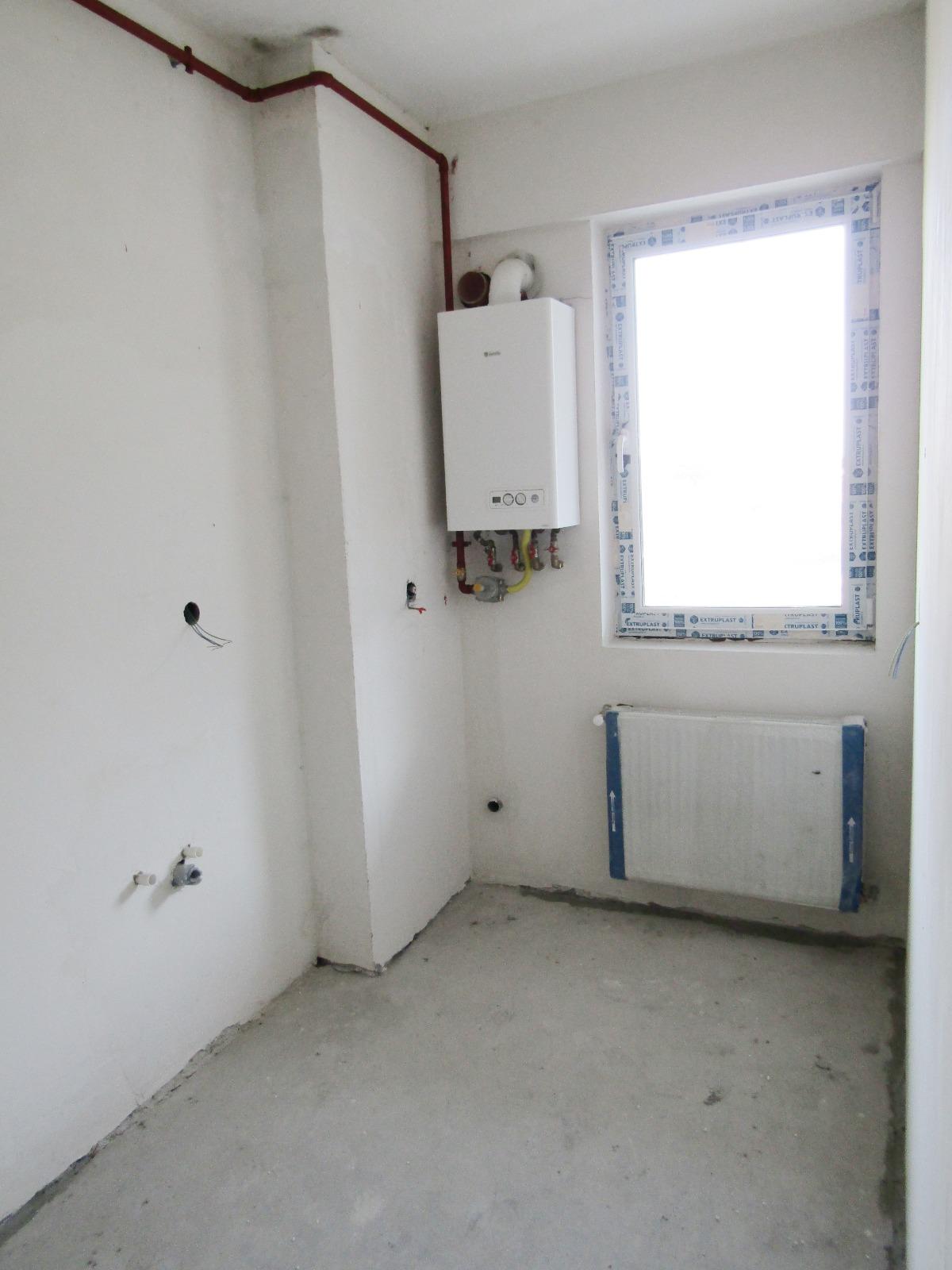 Apartament de vânzare 2 camere Marasti - 24710AV | BLITZ Cluj-Napoca | Poza3