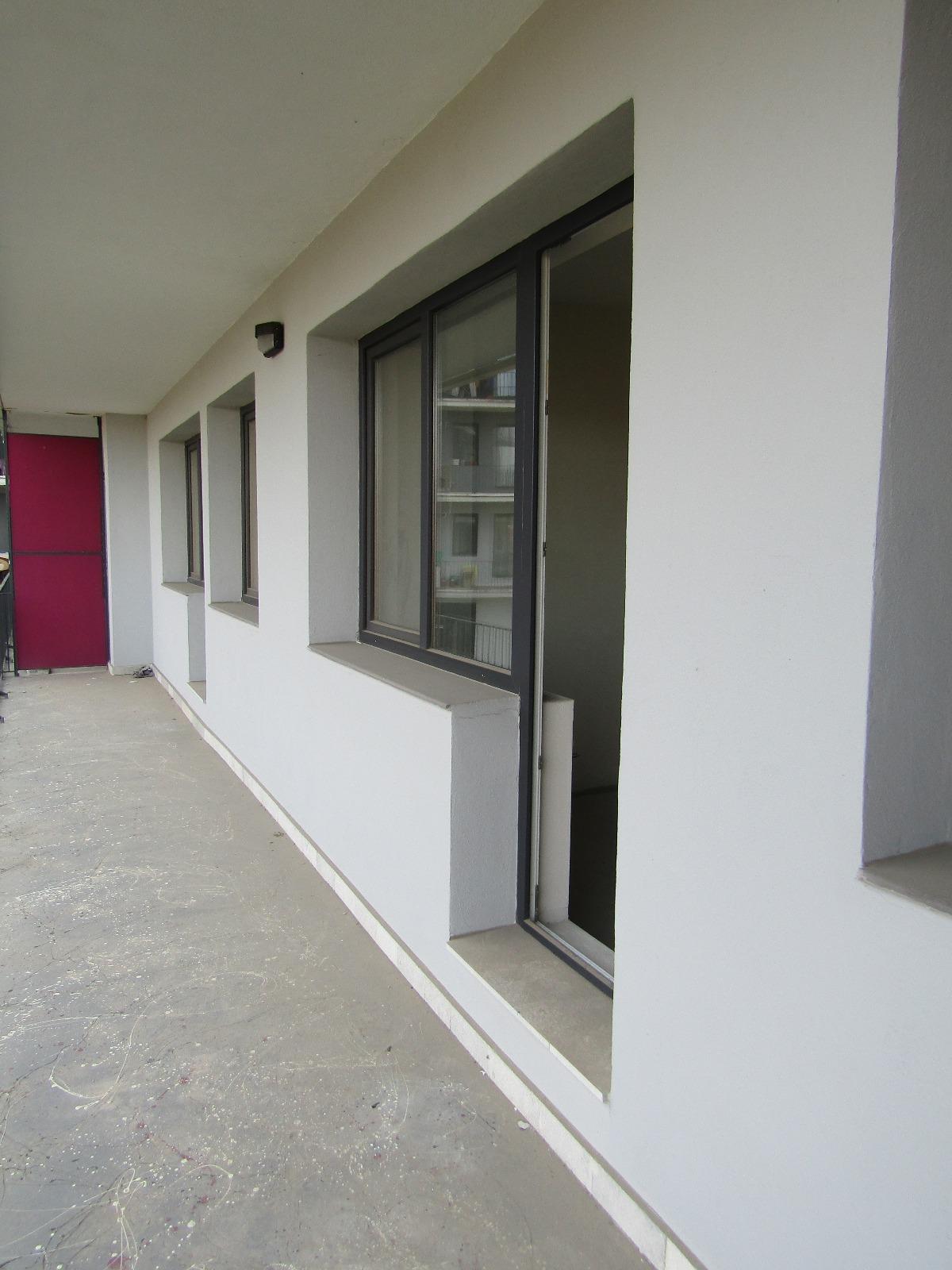 Apartament de vânzare 2 camere Marasti - 24710AV | BLITZ Cluj-Napoca | Poza9