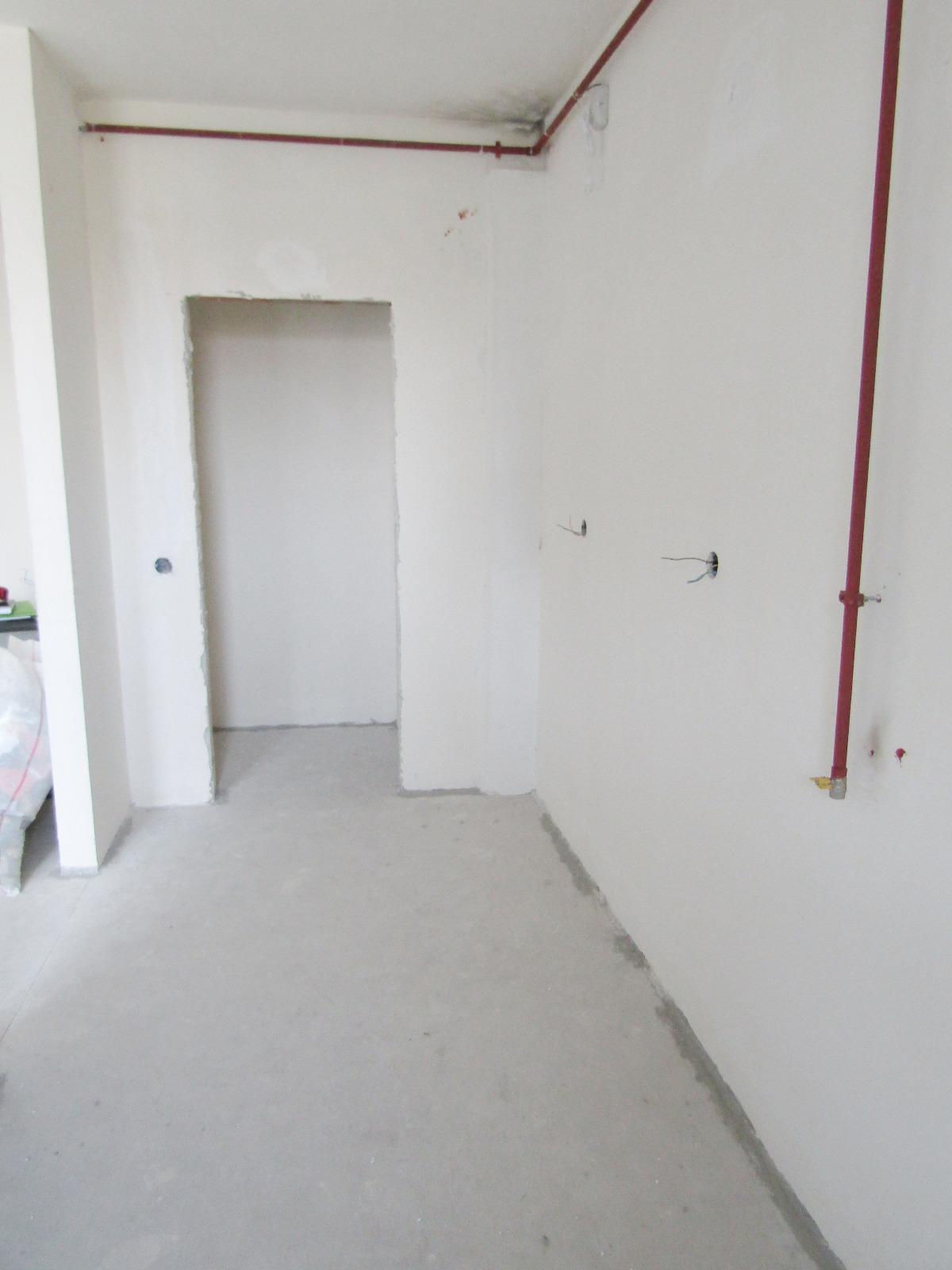 Apartament de vânzare 2 camere Marasti - 24710AV | BLITZ Cluj-Napoca | Poza4