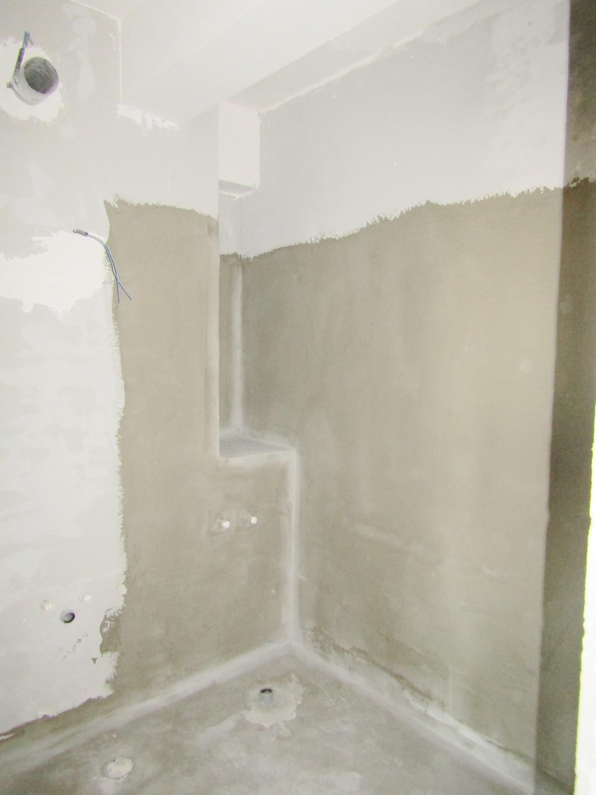 Apartament de vânzare 2 camere Marasti - 24710AV | BLITZ Cluj-Napoca | Poza7