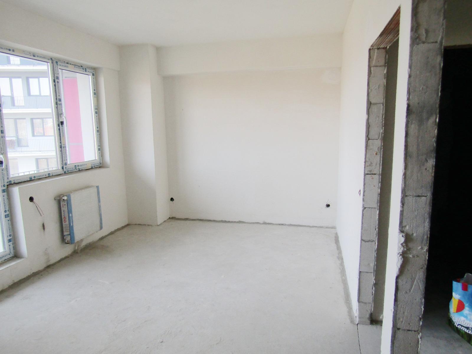 Apartament de vânzare 2 camere Marasti - 24710AV | BLITZ Cluj-Napoca | Poza2